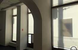 Inchiriere spatiu comercial, 300 mp, zona ultracentrala