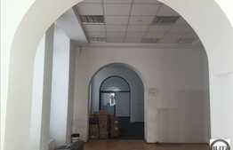 Inchiriere spatiu comercial, 300 mp, zona ultracentrala