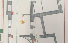 Inchiriere spatiu comercial, 300 mp, zona ultracentrala