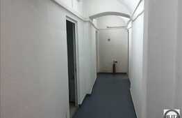 Inchiriere spatiu comercial, 300 mp, zona ultracentrala