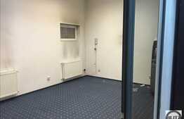 Inchiriere spatiu comercial, 300 mp, zona ultracentrala