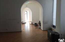 Inchiriere spatiu comercial, 300 mp, zona ultracentrala