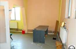 Spatiu industrial de inchiriat cu 1000 mp utili