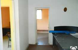 Spatiu industrial de inchiriat cu 1000 mp utili