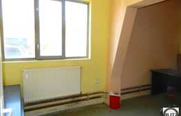 Spatiu industrial de inchiriat cu 1000 mp utili