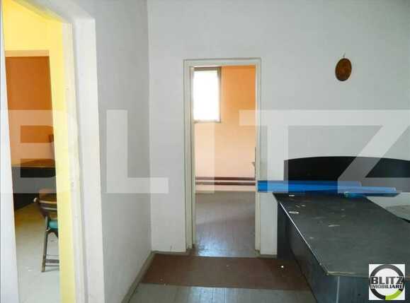 Spațiu industrial de închiriat Baciu - 22220SII | BLITZ Cluj-Napoca | Poza4