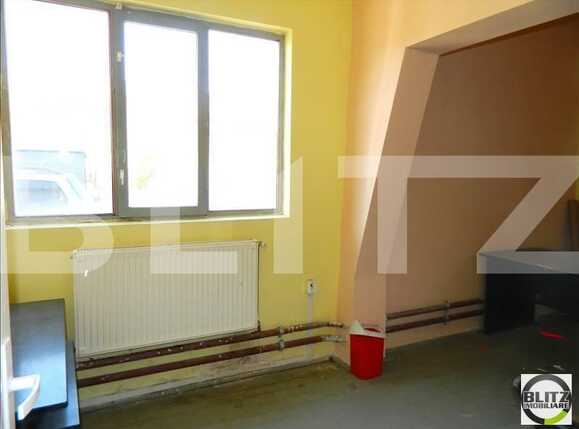 Spațiu industrial de închiriat Baciu - 22220SII | BLITZ Cluj-Napoca | Poza5
