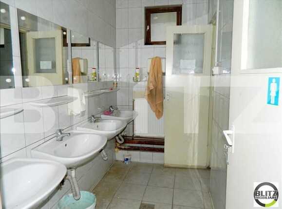 Spațiu industrial de închiriat Baciu - 22220SII | BLITZ Cluj-Napoca | Poza10