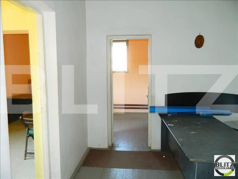 Spațiu industrial de închiriat Baciu - 22220SII | BLITZ Cluj-Napoca | Poza4