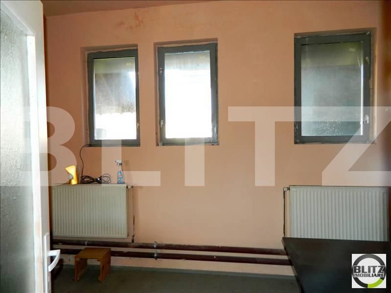 Spațiu industrial de închiriat Baciu - 22220SII | BLITZ Cluj-Napoca | Poza6