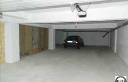 Spatiu pentru depozitare, 170 mp in zona Oncos