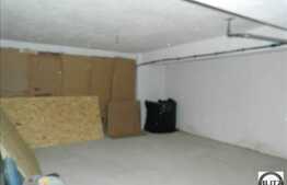 Spatiu pentru depozitare, 170 mp in zona Oncos