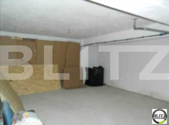 Spațiu industrial de închiriat Bună Ziua - 22222SII | BLITZ Cluj-Napoca | Poza3