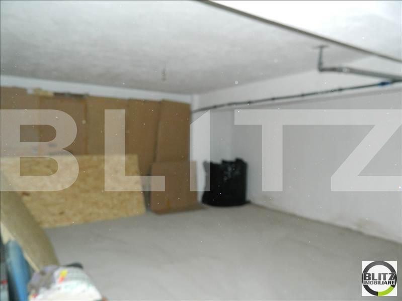 Spațiu industrial de închiriat Bună Ziua - 22222SII | BLITZ Cluj-Napoca | Poza3