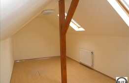 Hala pt mini productie sau spatiu de depozitare ! 220 mp hala + 50 mp birouri!