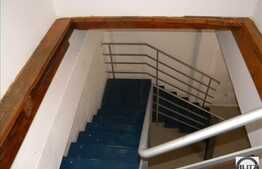 Hala pt mini productie sau spatiu de depozitare ! 220 mp hala + 50 mp birouri!