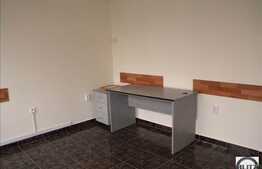 Hala pt mini productie sau spatiu de depozitare ! 220 mp hala + 50 mp birouri!