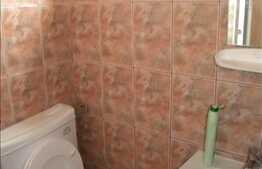 Hala pt mini productie sau spatiu de depozitare ! 220 mp hala + 50 mp birouri!