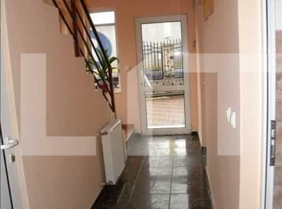 Spațiu industrial de închiriat Bună Ziua - 22223SII | BLITZ Cluj-Napoca | Poza13