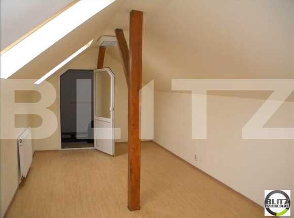 Spațiu industrial de închiriat Bună Ziua - 22223SII | BLITZ Cluj-Napoca | Poza10