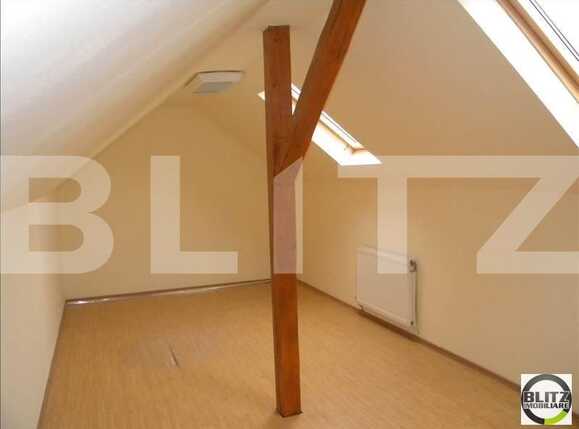 Spațiu industrial de închiriat Bună Ziua - 22223SII | BLITZ Cluj-Napoca | Poza8