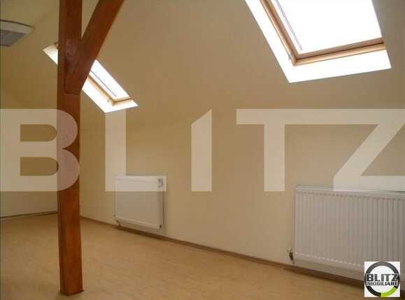 Spațiu industrial de închiriat Bună Ziua - 22223SII | BLITZ Cluj-Napoca | Poza9