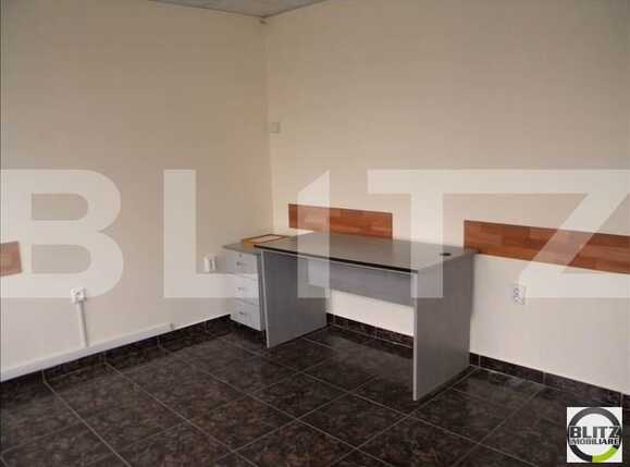 Spațiu industrial de închiriat Bună Ziua - 22223SII | BLITZ Cluj-Napoca | Poza11