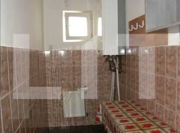 Spațiu industrial de închiriat Bună Ziua - 22223SII | BLITZ Cluj-Napoca | Poza7