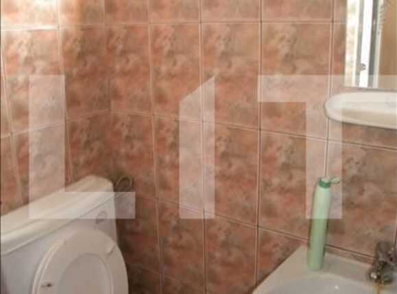 Spațiu industrial de închiriat Bună Ziua - 22223SII | BLITZ Cluj-Napoca | Poza6