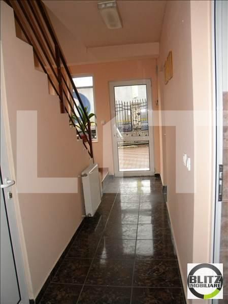 Spațiu industrial de închiriat Bună Ziua - 22223SII | BLITZ Cluj-Napoca | Poza13