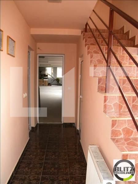 Spațiu industrial de închiriat Bună Ziua - 22223SII | BLITZ Cluj-Napoca | Poza14