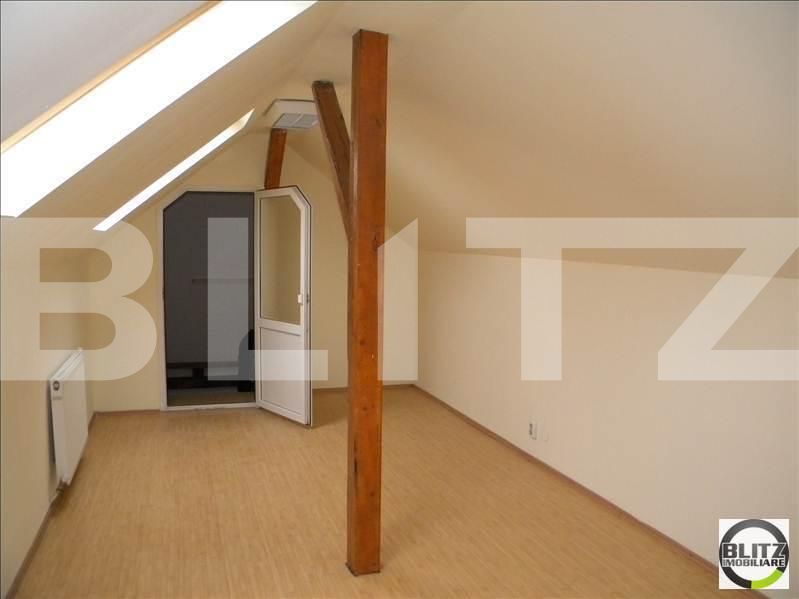 Spațiu industrial de închiriat Bună Ziua - 22223SII | BLITZ Cluj-Napoca | Poza10