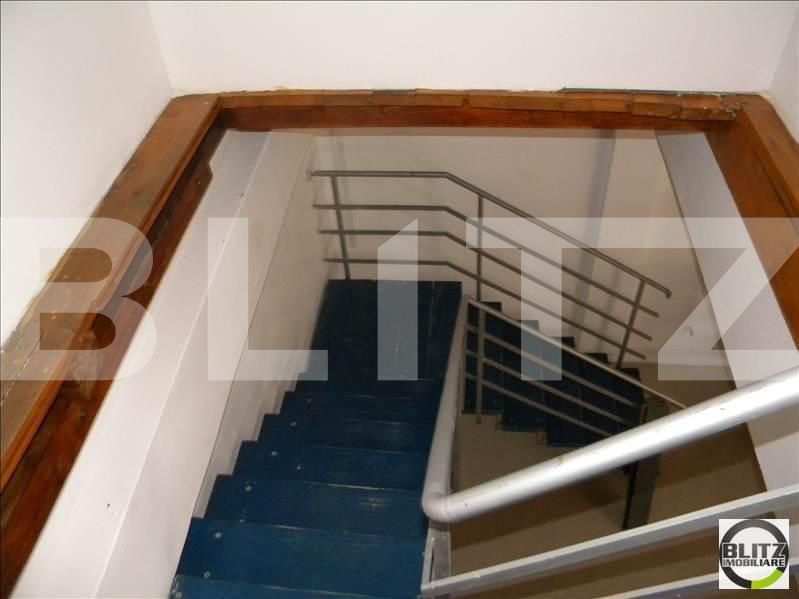 Spațiu industrial de închiriat Bună Ziua - 22223SII | BLITZ Cluj-Napoca | Poza12