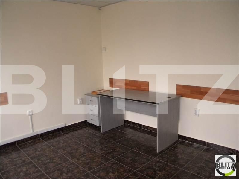 Spațiu industrial de închiriat Bună Ziua - 22223SII | BLITZ Cluj-Napoca | Poza11