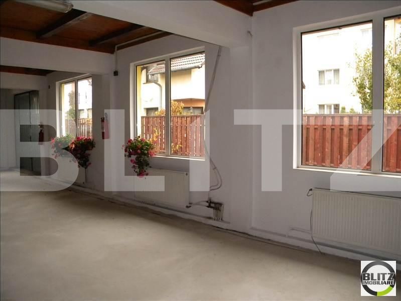 Spațiu industrial de închiriat Bună Ziua - 22223SII | BLITZ Cluj-Napoca | Poza5
