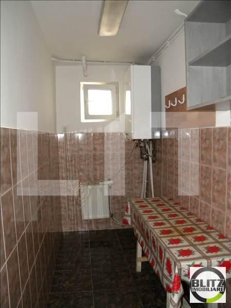 Spațiu industrial de închiriat Bună Ziua - 22223SII | BLITZ Cluj-Napoca | Poza7