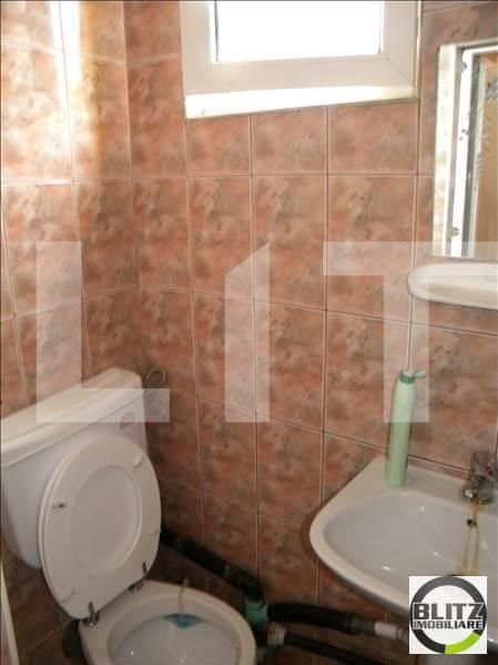 Spațiu industrial de închiriat Bună Ziua - 22223SII | BLITZ Cluj-Napoca | Poza6