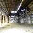 Spațiu industrial de închiriat Bulgaria - 22224SII - Poza 1 din 7 | BLITZ Cluj-Napoca | Poza3