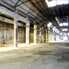Spațiu industrial de închiriat Bulgaria - 22224SII - Poza 1 din 7 | BLITZ Cluj-Napoca | Poza6