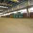 Spațiu industrial de închiriat Bulgaria - 22225SII - Poza 1 din 13 | BLITZ Cluj-Napoca | Poza6