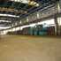 Spațiu industrial de închiriat Bulgaria - 22225SII - Poza 1 din 13 | BLITZ Cluj-Napoca | Poza7