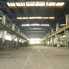 Spațiu industrial de închiriat Bulgaria - 22225SII - Poza 1 din 13 | BLITZ Cluj-Napoca | Poza10