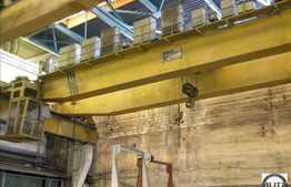 Inchiriere spatiu industrial 4000 mp!