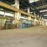 Spațiu industrial de închiriat Bulgaria - 22226SII - Poza 1 din 6 | BLITZ Cluj-Napoca | Poza3