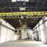 Spațiu industrial de închiriat Bulgaria - 22227SII - Poza 1 din 5 | BLITZ Cluj-Napoca | Poza4