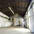 Spațiu industrial de închiriat Bulgaria - 22227SII - Poza 1 din 5 | BLITZ Cluj-Napoca | Poza2