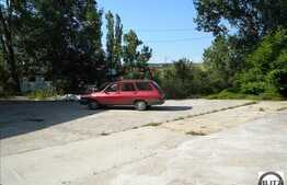 Spatiu pentru productie usoara, confectii, depozitare!