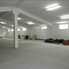 Spațiu industrial de închiriat Dambul Rotund - 22228SII - Poza 1 din 10 | BLITZ Cluj-Napoca | Poza3
