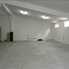 Spațiu industrial de închiriat Dambul Rotund - 22228SII - Poza 1 din 10 | BLITZ Cluj-Napoca | Poza10