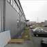 Spațiu industrial de închiriat Dambul Rotund - 22229SII - Poza 1 din 12 | BLITZ Cluj-Napoca | Poza4